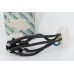 Daihatsu Truck V22 / V26 80-85 Ignition Cable Switch (84450-87301)